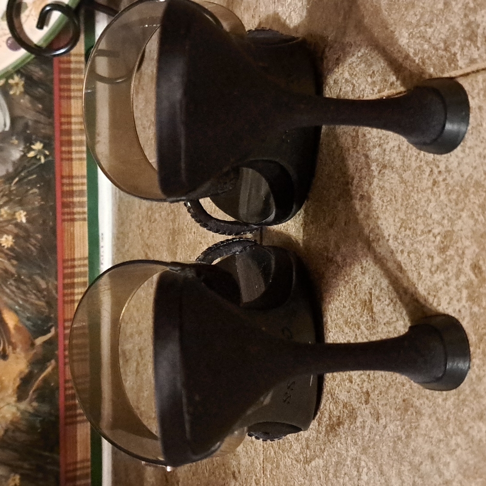Guess shoes - Picture 5 of 10